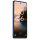 TCL 40 NXTPAPER 8/256GB niebieski 90Hz - 1194237 - zdjęcie 2